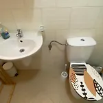 Kalia A16 Private One Bedroom アパート
