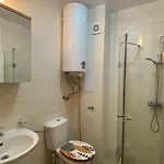 Kalia A16 Private One Bedroom アパート サニービーチ