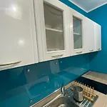 Kalia A16 Private One Bedroom *