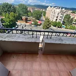 Kalia A16 Private One Bedroom サニービーチ