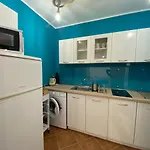 Kalia A16 Private One Bedroom サニービーチ