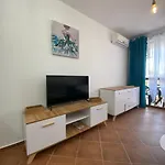Kalia A16 Private One Bedroom