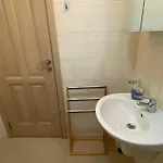Kalia A16 Private One Bedroom アパート