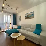 Kalia A16 Private One Bedroom アパート *