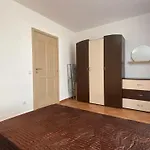 Kalia A16 Private One Bedroom アパート サニービーチ