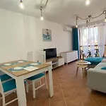 Kalia A16 Private One Bedroom * サニービーチ