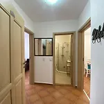 アパート Kalia A16 Private One Bedroom