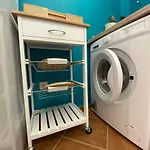Kalia A16 Private One Bedroom アパート *