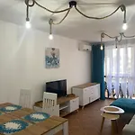 Kalia A16 Private One Bedroom アパート サニービーチ