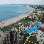 Kalia A16 Private One Bedroom サニービーチ