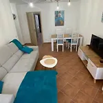 Kalia A16 Private One Bedroom * Sunny Beach