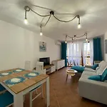 Kalia A16 Private One Bedroom Apartamento Sunny Beach