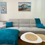 Kalia A16 Private One Bedroom Apartamento