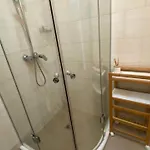 Kalia A16 Private One Bedroom Apartamento