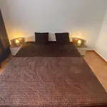 Kalia A16 Private One Bedroom Apartamento *
