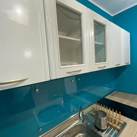 Kalia A16 Private One Bedroom *