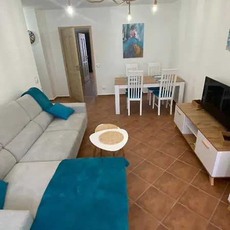 Kalia A16 Private One Bedroom * Slantchev Briag