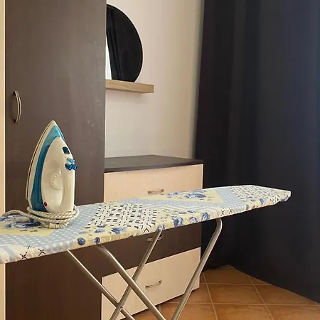 Kalia A16 Private One Bedroom Appartement