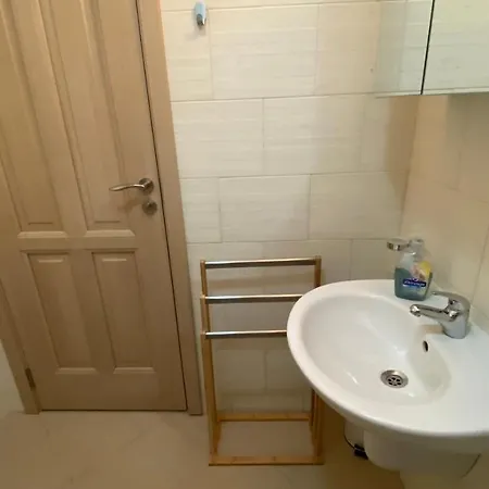 Kalia A16 Private One Bedroom Appartement