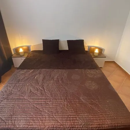 Kalia A16 Private One Bedroom 公寓 *