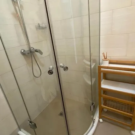 Kalia A16 Private One Bedroom Appartamento